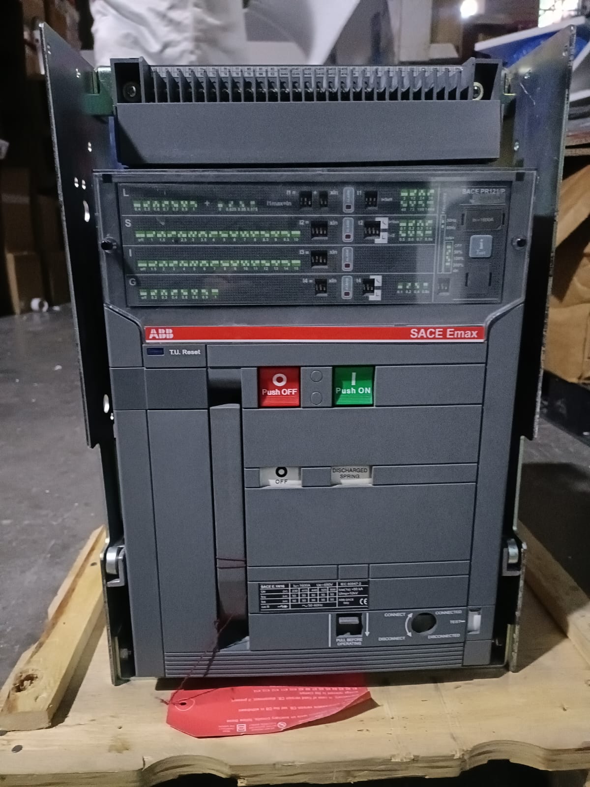 WhatsApp Image 2025-10-22 at 7.41.52 PM